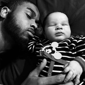 Meet your Posher, Khablo